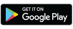 Google Play에서 몽글맵 다운로드