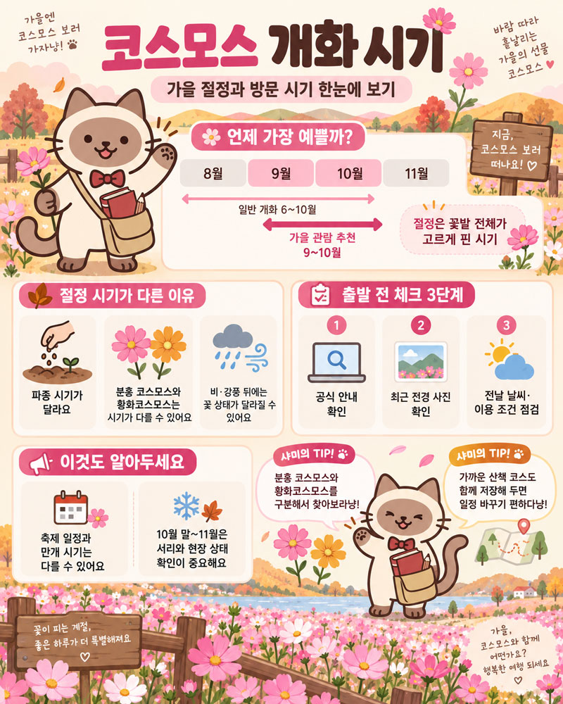 여행가이드 이미지