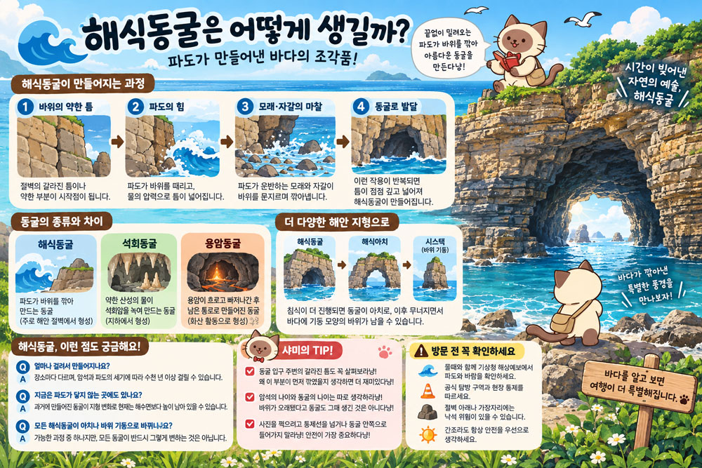 여행가이드 이미지