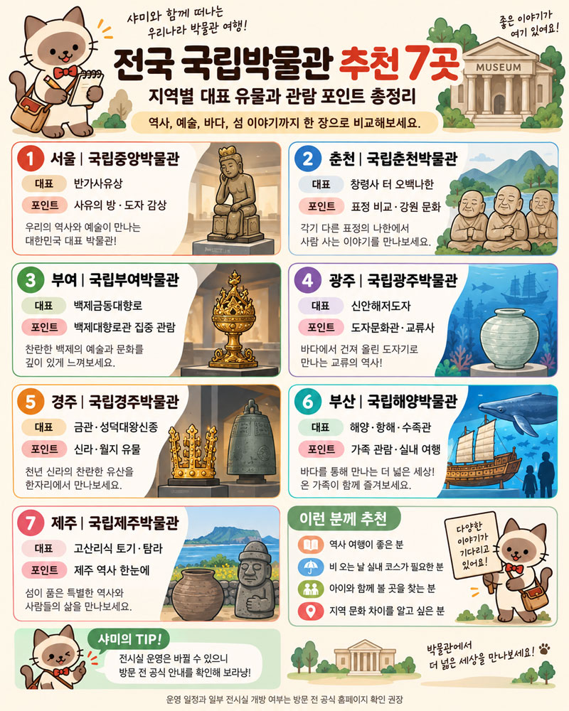 여행가이드 이미지