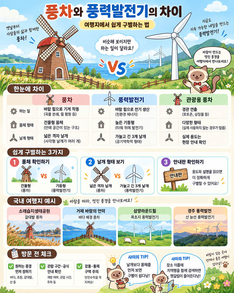 여행가이드 이미지
