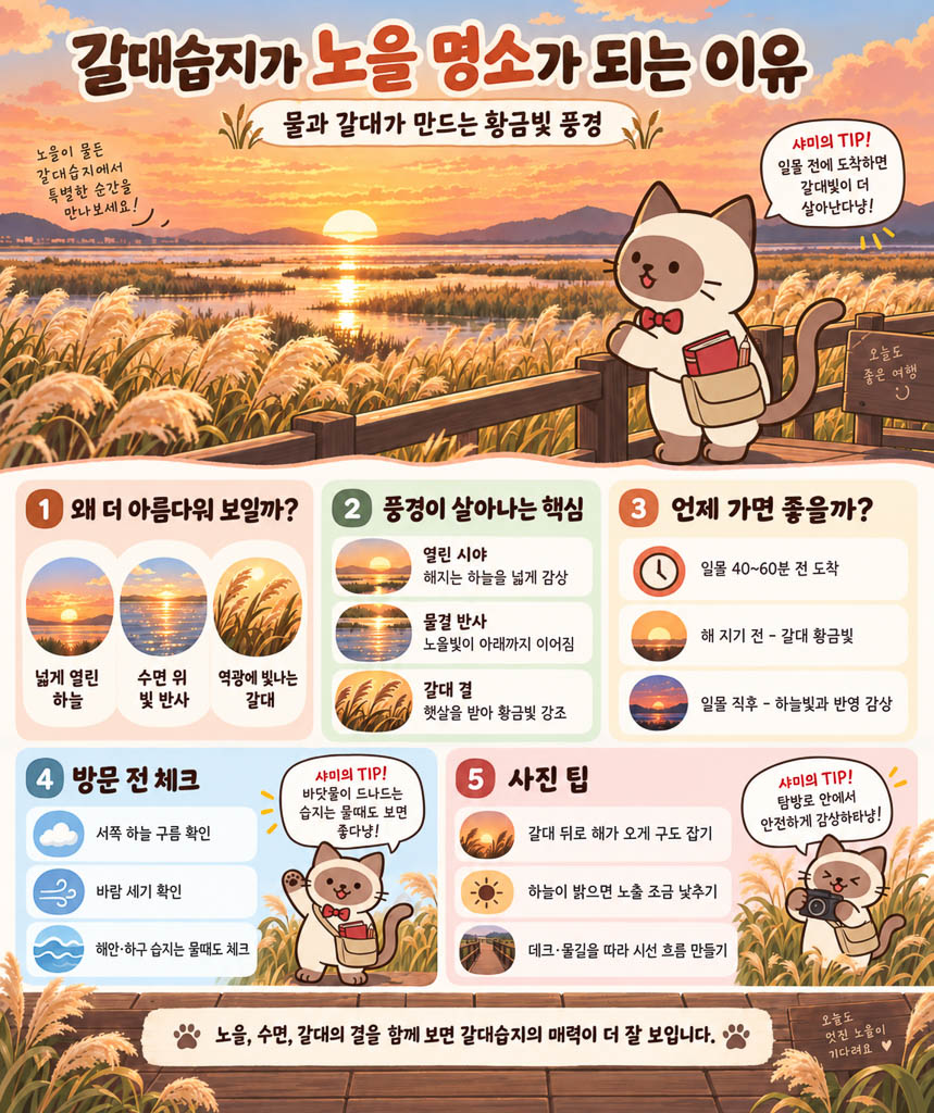 여행가이드 이미지