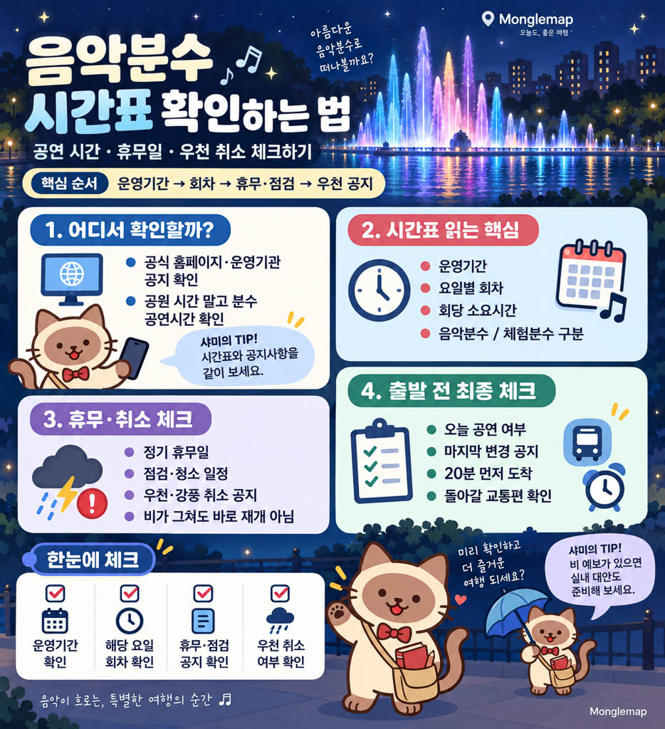 여행가이드 이미지