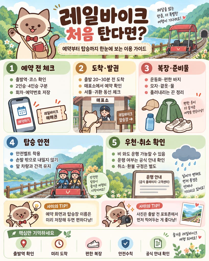 여행가이드 이미지