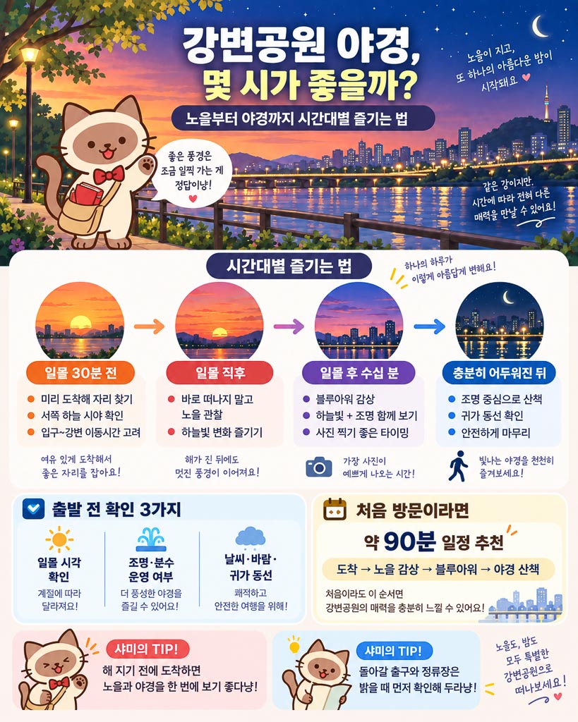 여행가이드 이미지