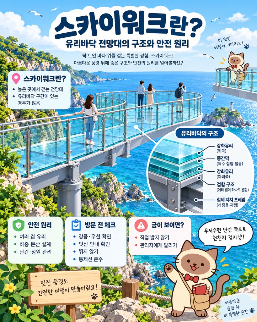여행가이드 이미지