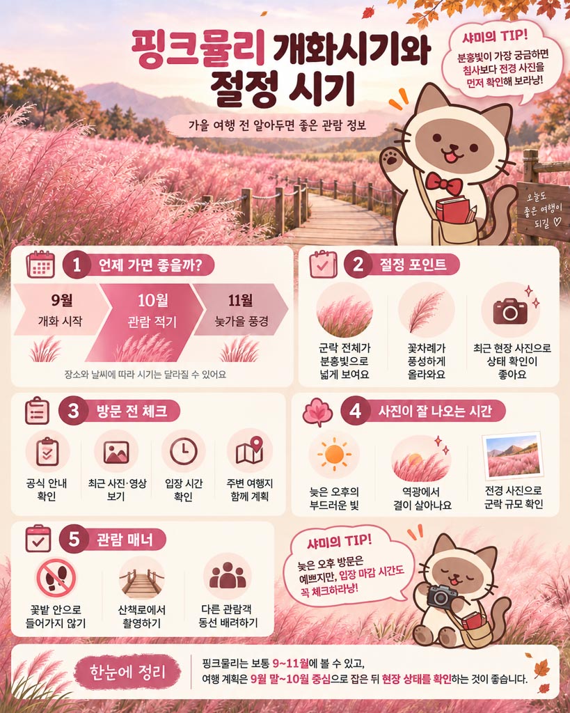 여행가이드 이미지