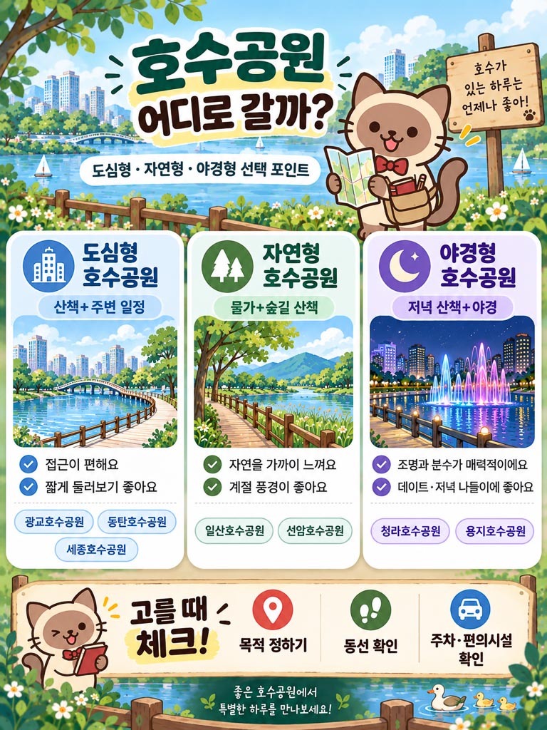 여행가이드 이미지