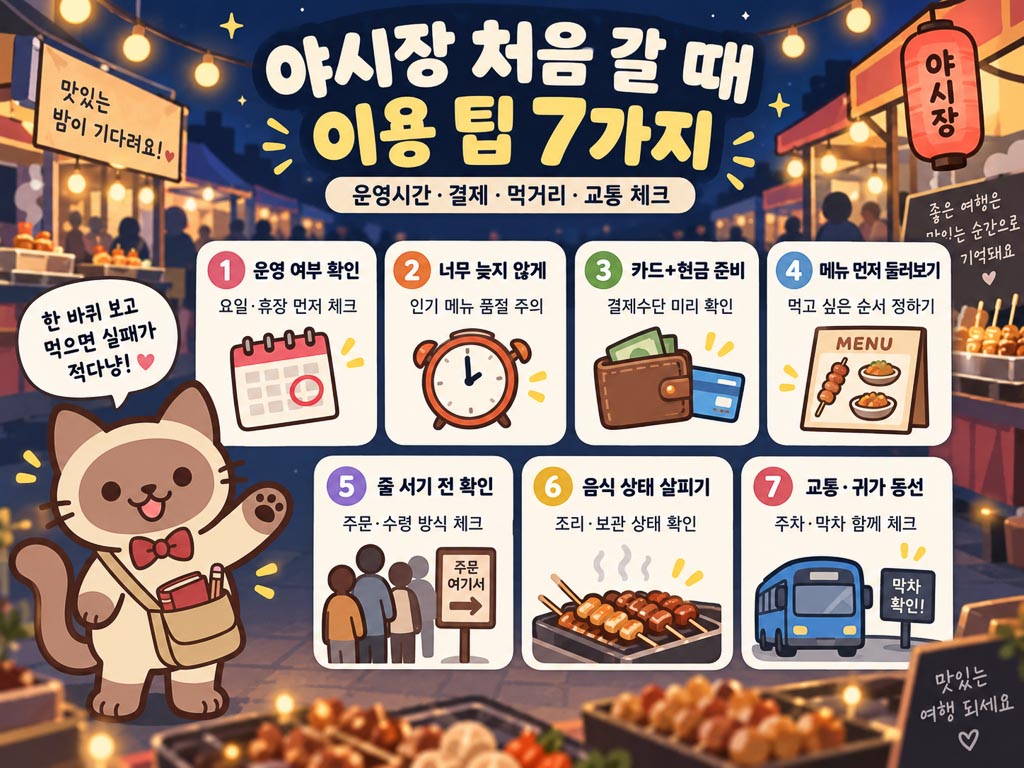 여행가이드 이미지