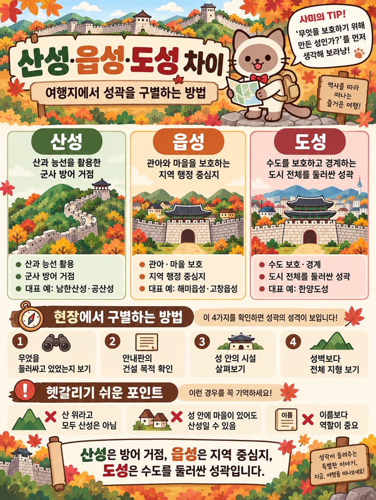 여행가이드 이미지