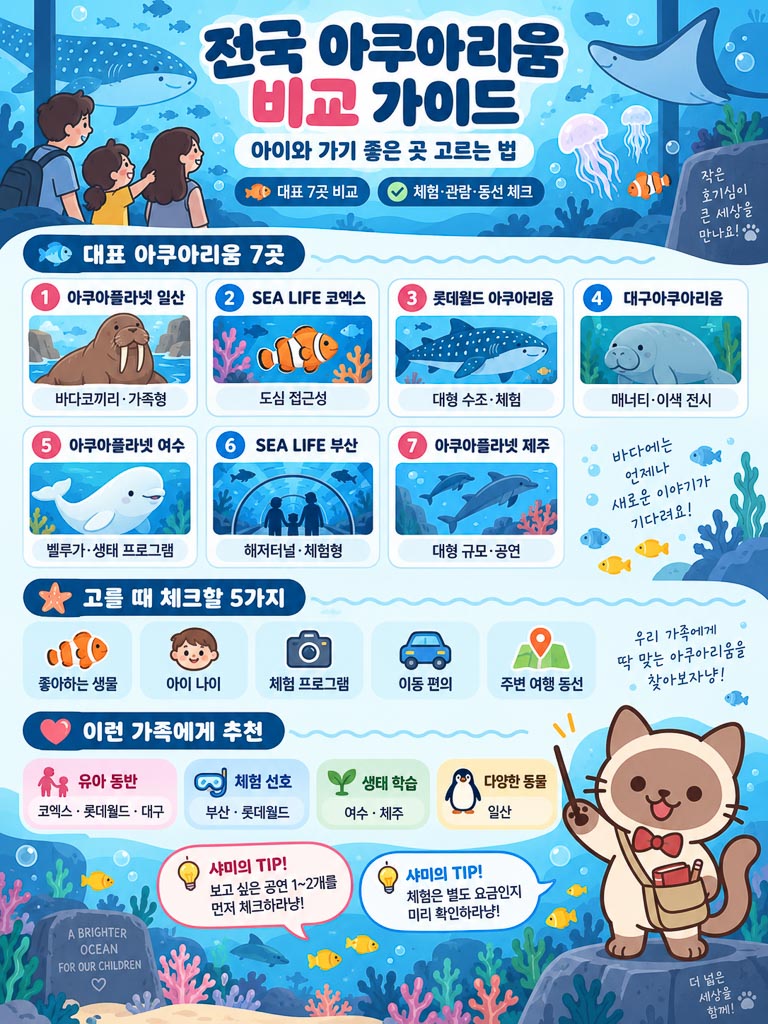 여행가이드 이미지
