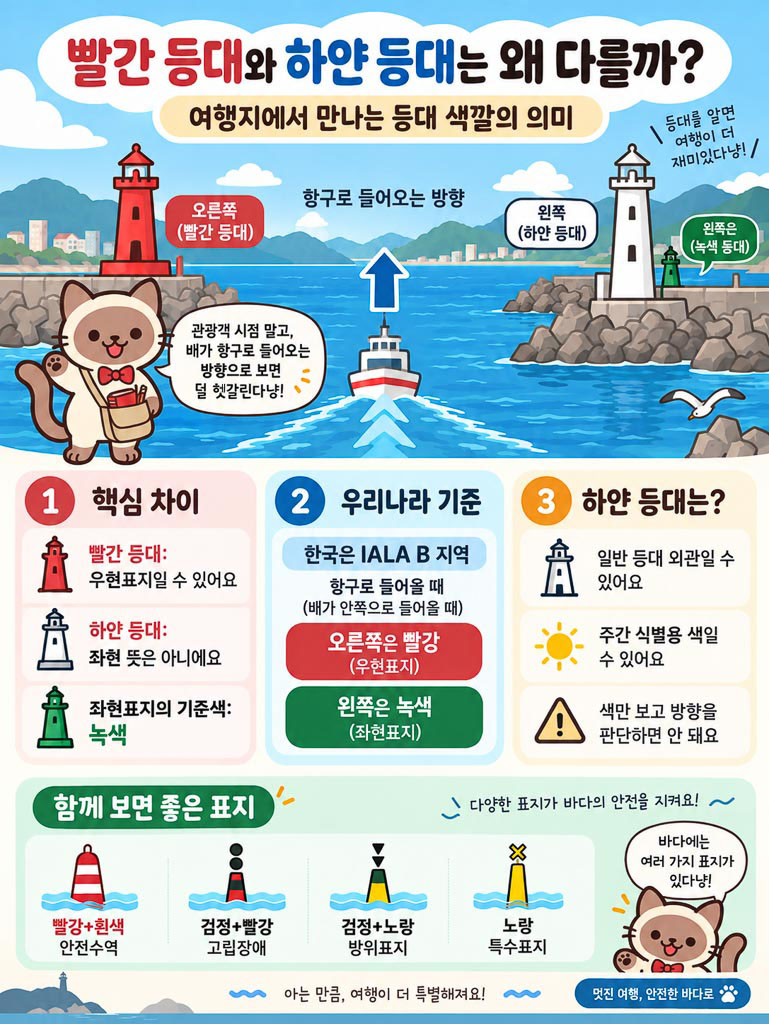 여행가이드 이미지