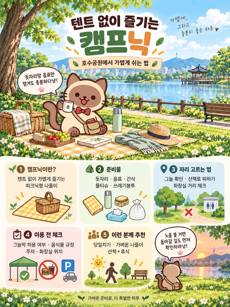 여행가이드 이미지