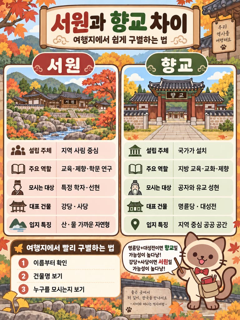 여행가이드 이미지