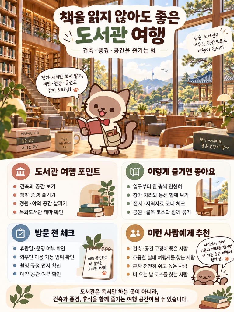여행가이드 이미지