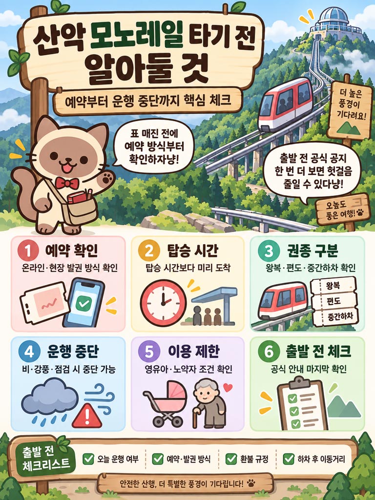 여행가이드 이미지