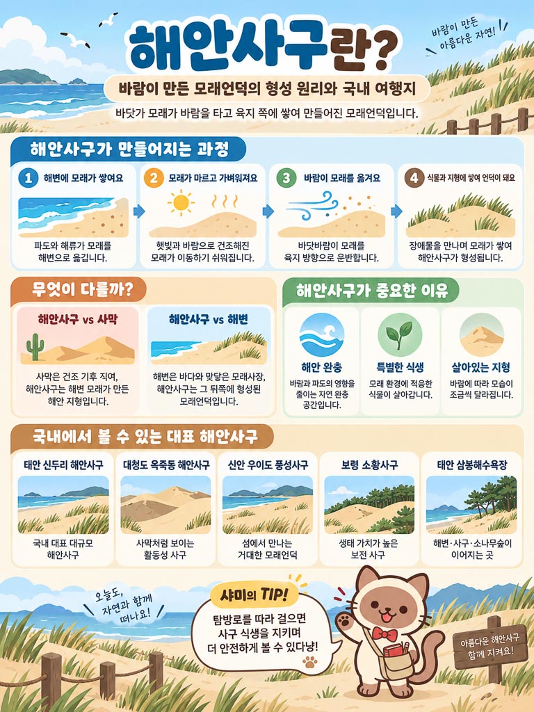 여행가이드 이미지