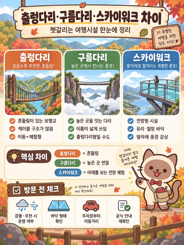 여행가이드 이미지