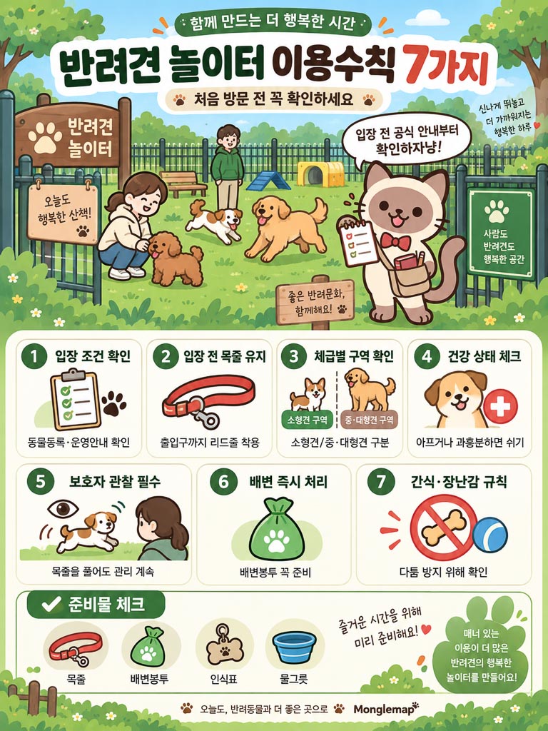 여행가이드 이미지