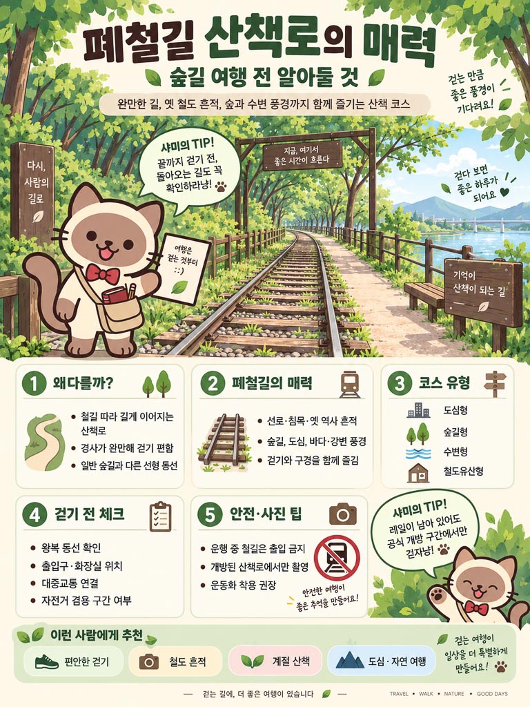 여행가이드 이미지