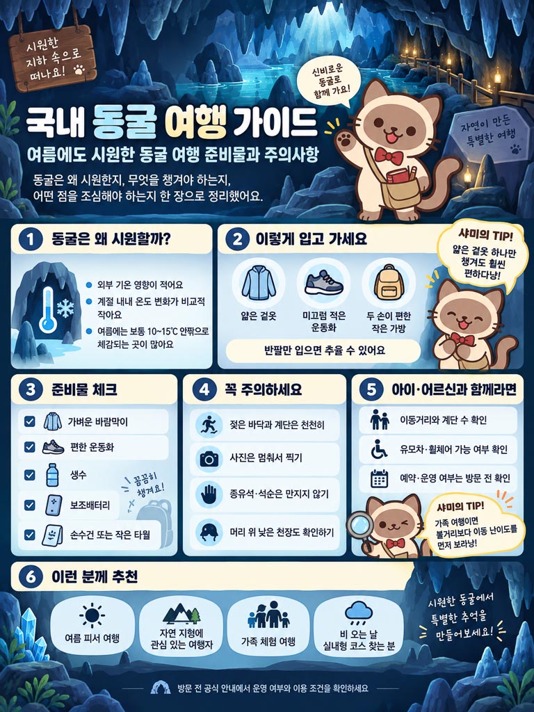 여행가이드 이미지
