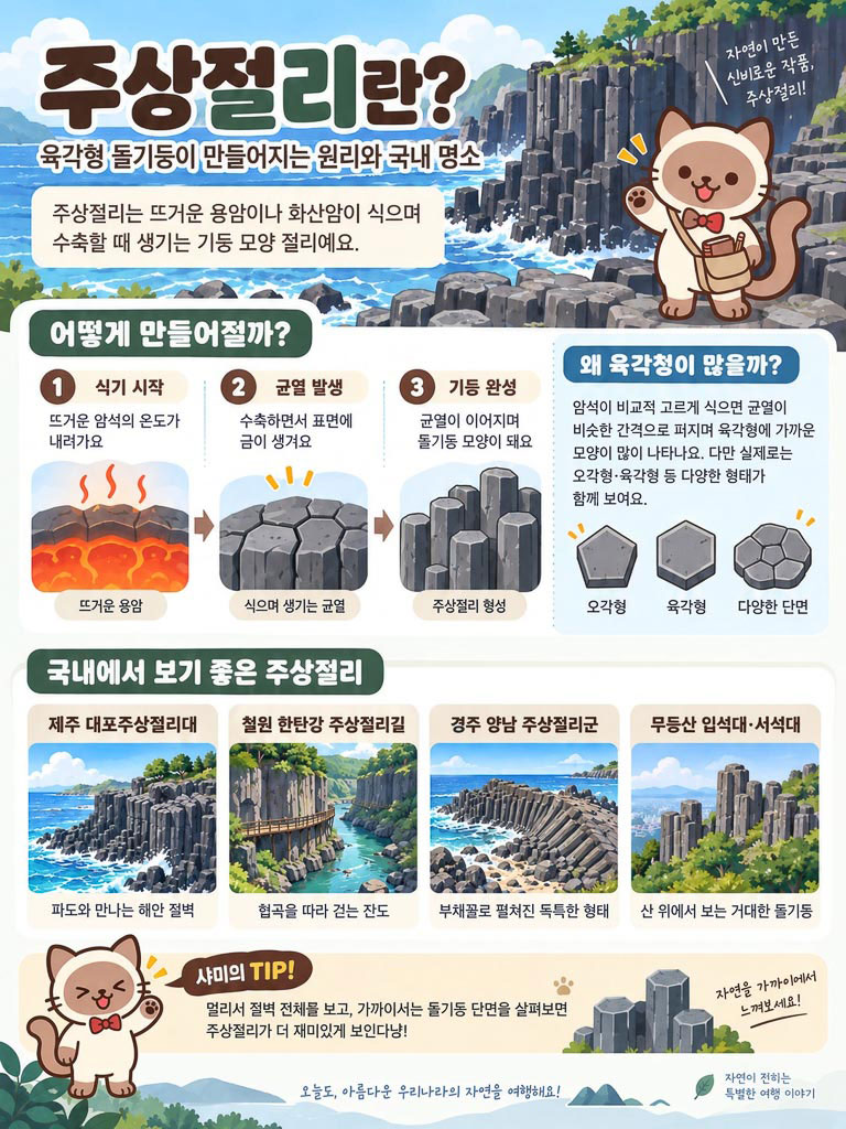 여행가이드 이미지