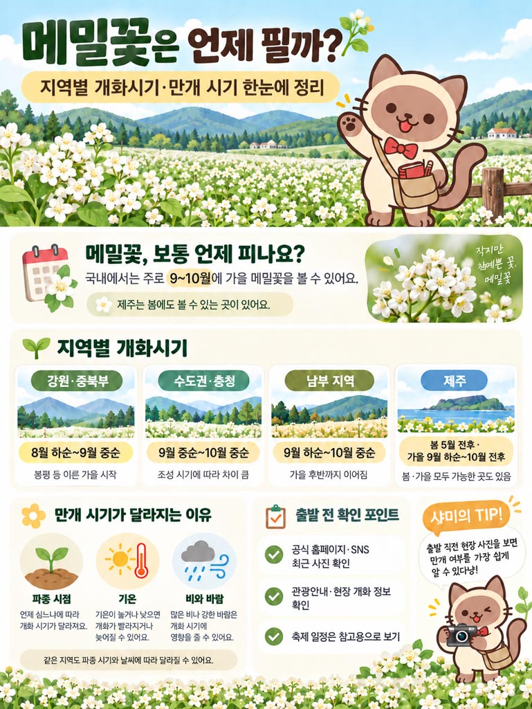여행가이드 이미지