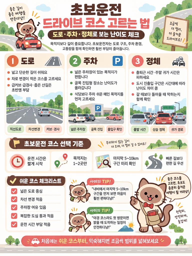 여행가이드 이미지
