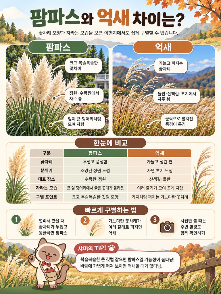 여행가이드 이미지