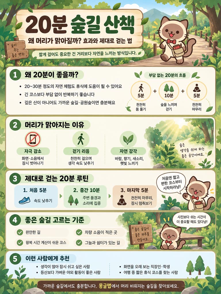 여행가이드 이미지