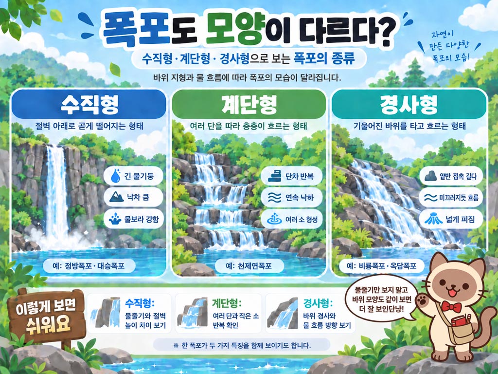 여행가이드 이미지