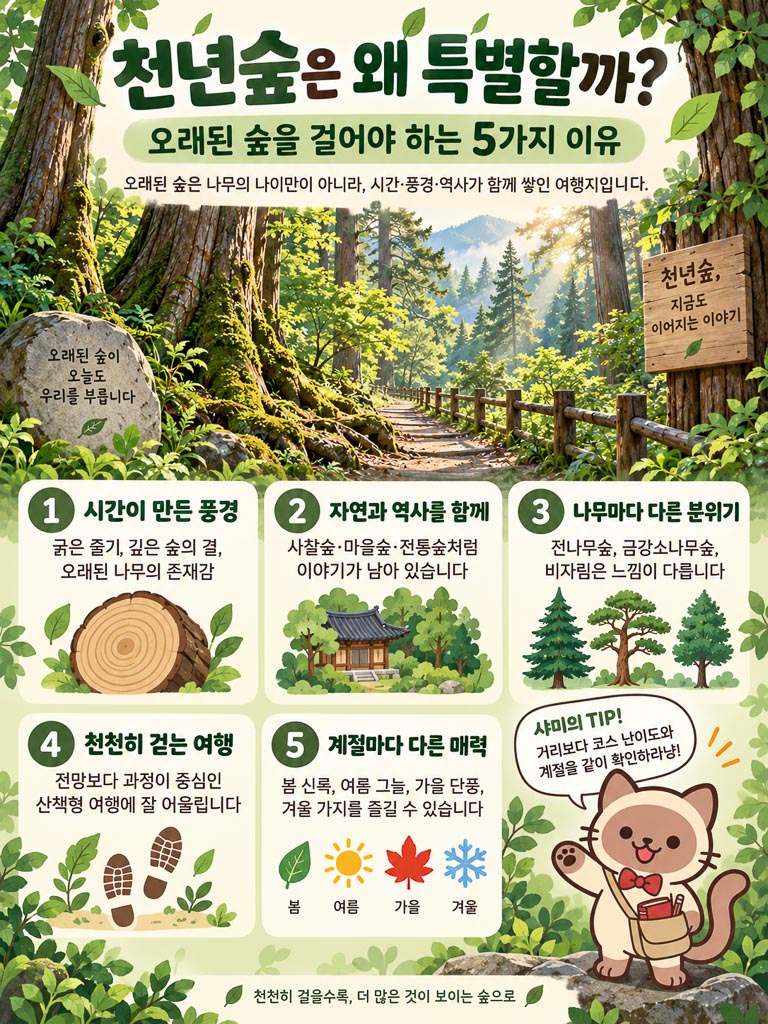 여행가이드 이미지
