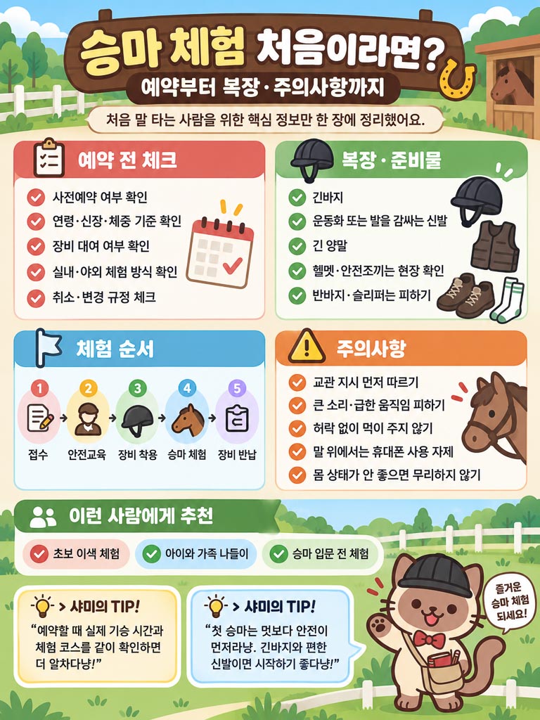 여행가이드 이미지