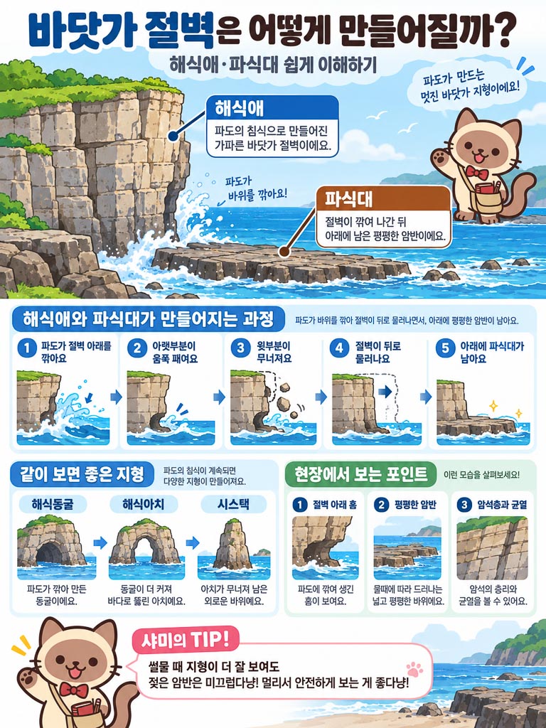 여행가이드 이미지