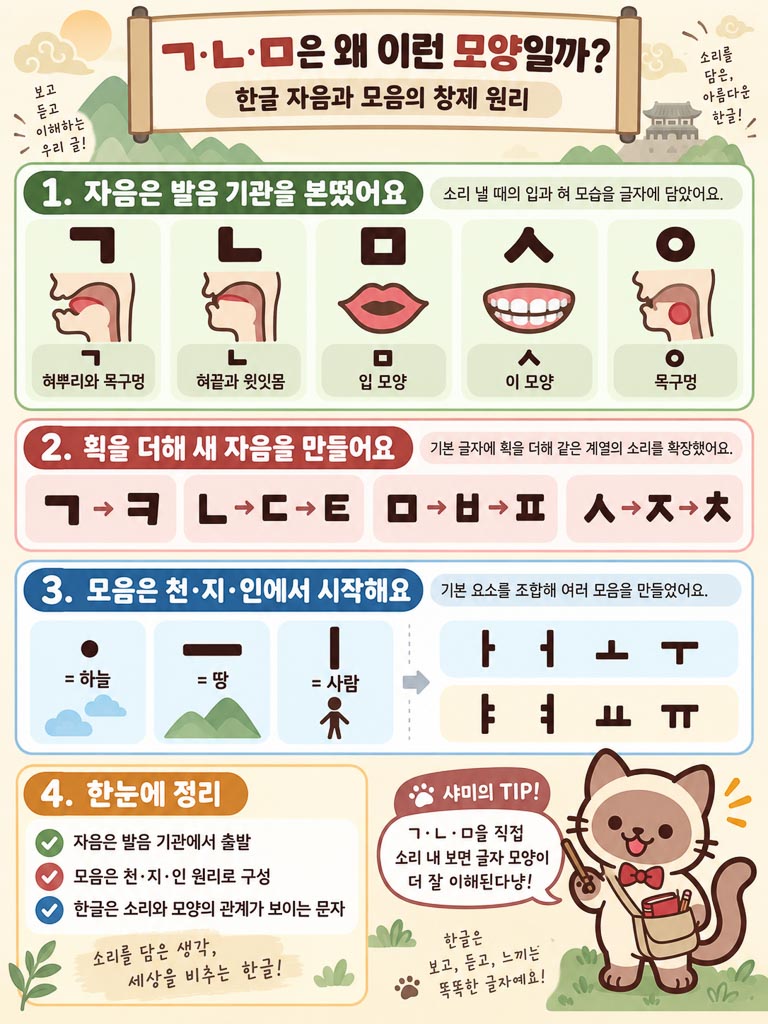 여행가이드 이미지
