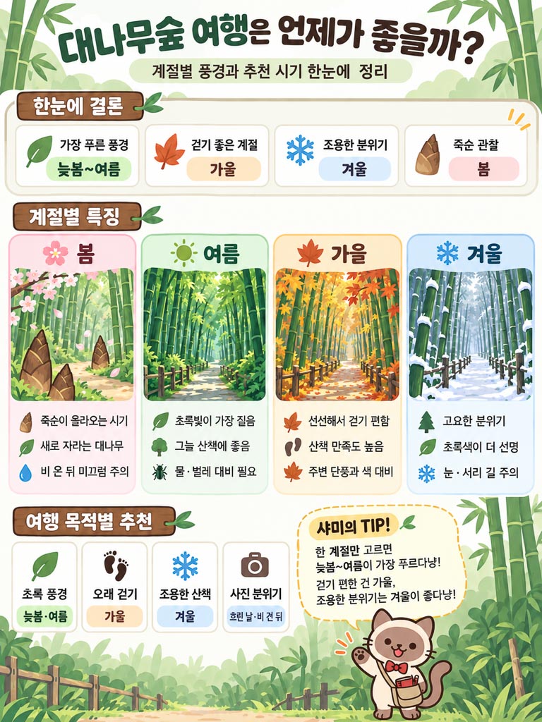여행가이드 이미지