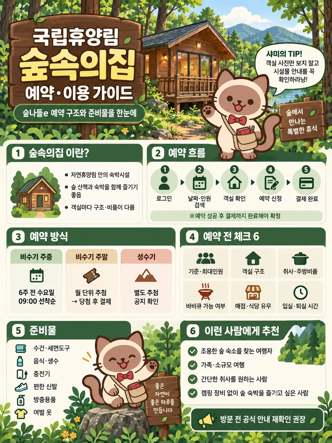 여행가이드 이미지