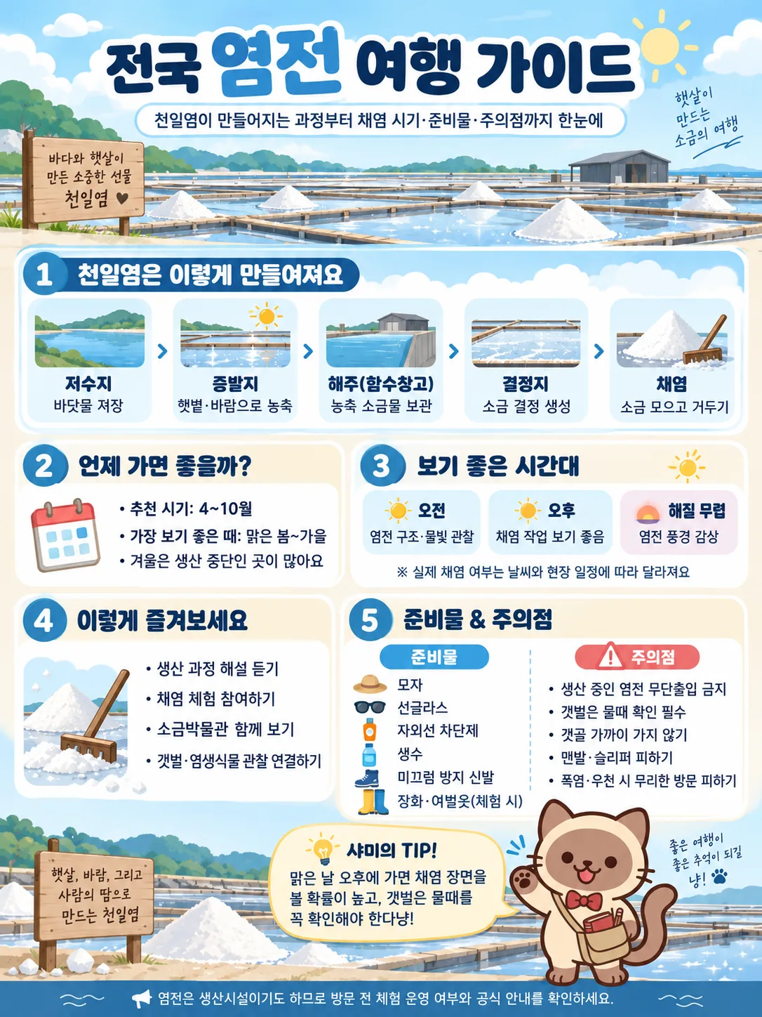 여행가이드 이미지