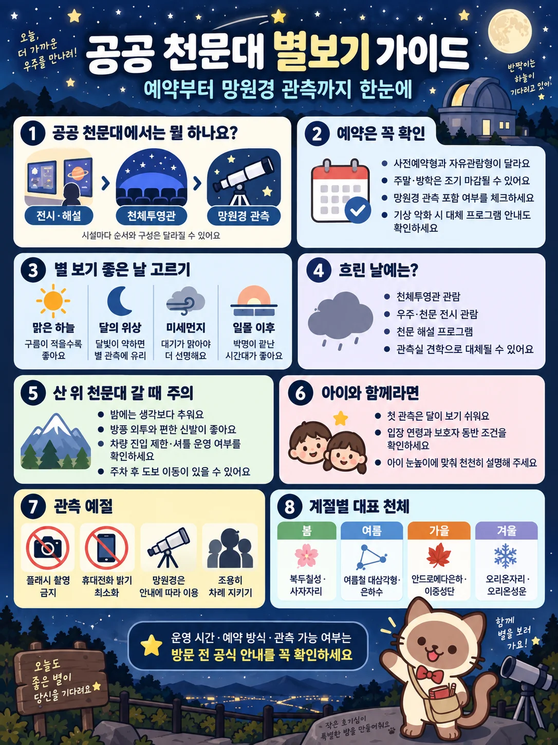 여행가이드 이미지