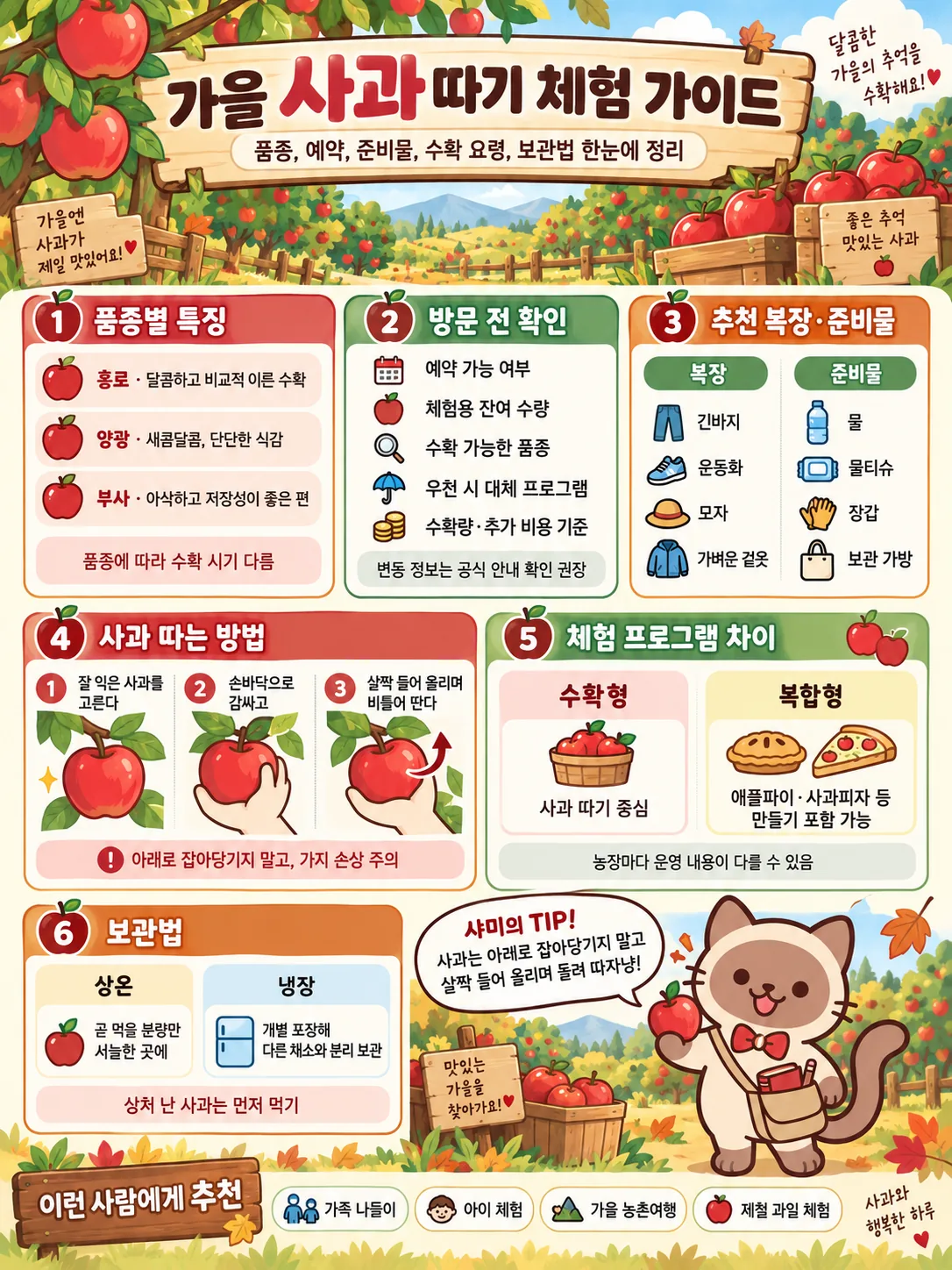 여행가이드 이미지