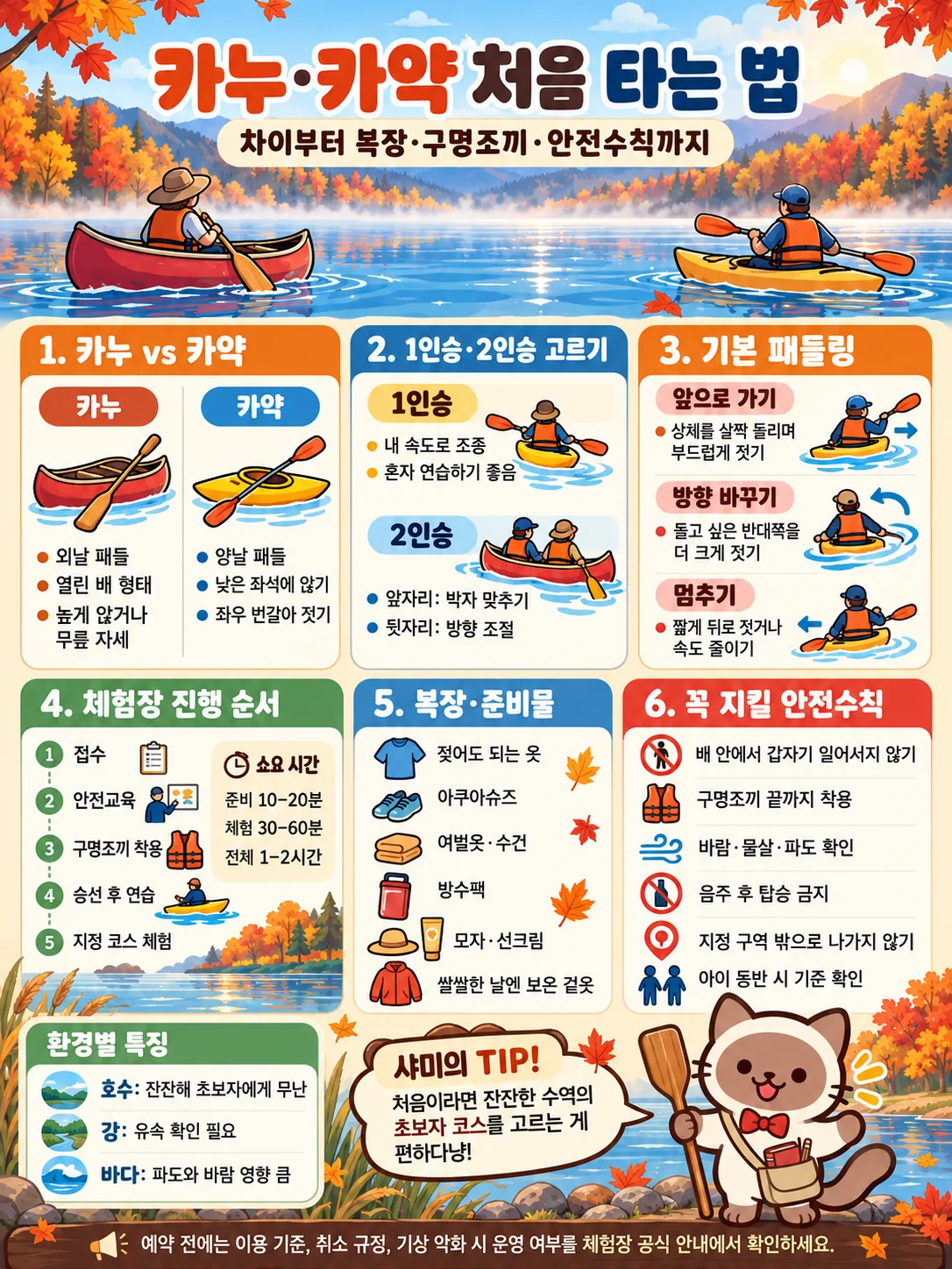 여행가이드 이미지
