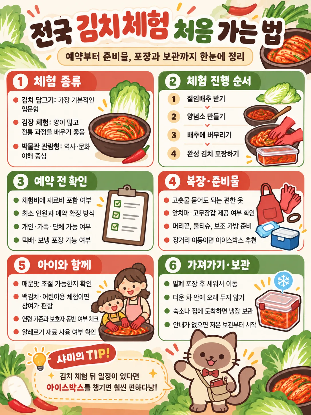 여행가이드 이미지