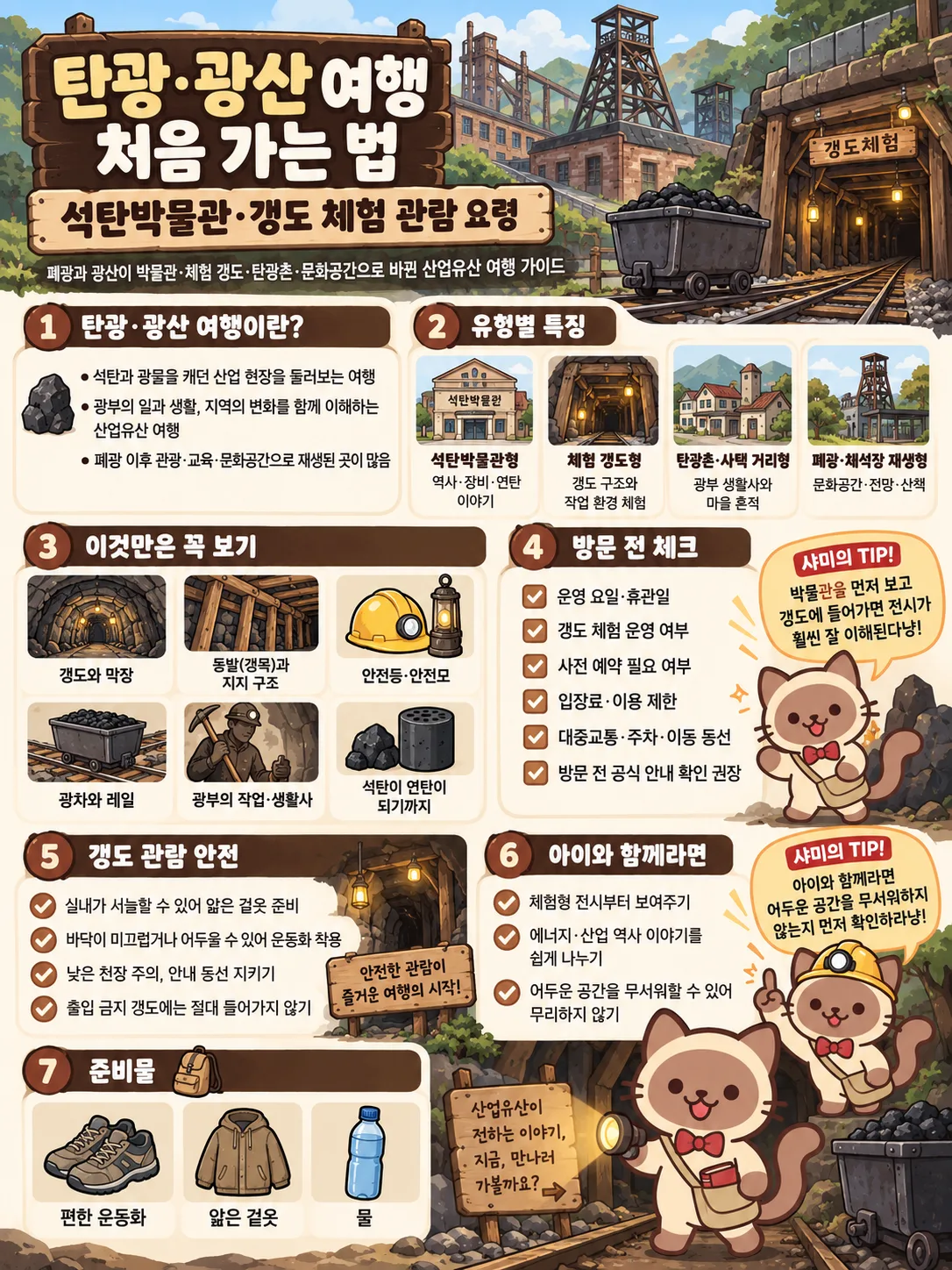 여행가이드 이미지